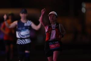 BIB: 
                            <button type="button" onclick="openModal(23317034)" class="btn btn-primary btn-sm float-right btn-popup" data-toggle="modal" data-target=".modal-high-quality">
                        <i class="fas fa-shopping-cart"></i> Add to Cart
                    </button>
                                            <button type="button" onclick="isThisMe(23317034, true)" class="btn btn-success btn-sm float-right btn-popup btn-isme hidden" data-toggle="tooltip" data-placement="bottom" title="นี่คือรูปของคุณใช่ไหม คลิกที่นี่เพื่อเอาเข้าอัลบั้ม">
                        <i class="fas fa-plus"></i> Add to album
                    </button>
                    <button type="button" onclick="isThisMe(23317034, false)" class="btn btn-warning btn-sm float-right btn-popup btn-isnotme hidden">
                        <i class="fas fa-ban"></i> Remove from album
                    </button>